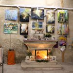 Exposition artisanale 2