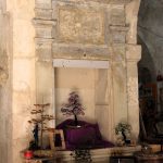 Exposition 3