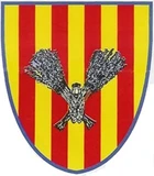Logo Escolo