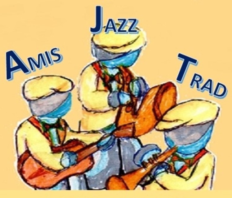 Logo AJT