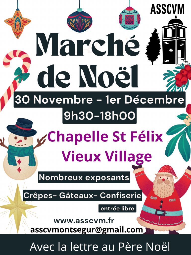 Noël